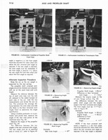 1973 AMC Technical Service Manual292.jpg